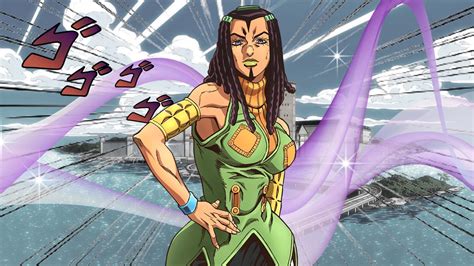 [100+] Ermes Costello Wallpapers 